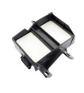 Держатель крепление радара mercedes w221 a2218850367