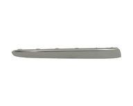 Srl 501696-6 - фото