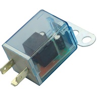 Електро прибори реле поворотников led 12v