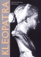 Kleopatra, Christian-Georges Schwentzel