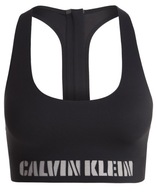 PODPRSENKA BRALET BUSTIER CALVIN KLEIN veľ. S