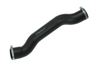 Трубка шланг тубрина интеркулера lancia lybra 1.9 jtd - фото