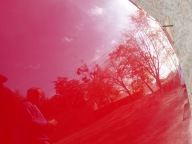 bonnet VOLVO C30 S40 V50 2004-2012R