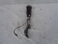 Амортизатор передний правый bmw x6 f16 3.0d 6875084