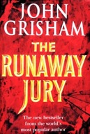 The RUNAWAY JURY John GRISHAM