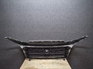 ATRAPA GRILL FIAT DUCATO 14