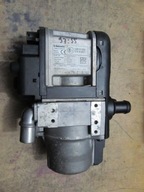 Webasto термо top evo mercedes a1665002300 дизель