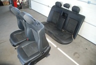 Сиденье диван pol кожа mercedes e klasa, класс w-212