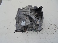 Коробка передач toyota avensis t27 2.0 d4d