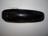 Chevrolet Nubira handle exterior right front
