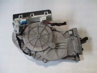 Schloß heckklappe Mercedes E-klasa W213 2139000500