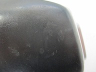 Pomello Meccanismo leva cambio Audi A4 8W0
