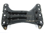 Лапа, простынь коробки mercedes w221 s500 a2212400102 - фото