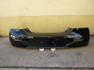 VOLVO C30 C 30 stoßstange hinten heck