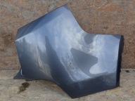 bumper corner right LAND ROVER DISCOVERY SPORT