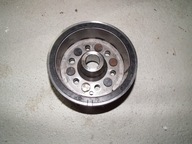 Yamaha fazer fz6 1998-2002 magneto