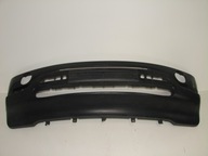 Бампер передний перед bmw x5 e53 99-03