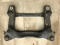 Балка подрамник перед vw phaeton 6.0 w12