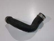 VW T5 2.5 TDI hadice intercoolera 7H0145709D