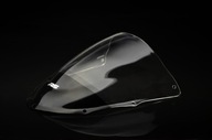 Стекло motocyklowa racing aprilia rs 125 99-05