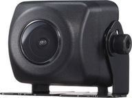 Pioneer ND-BC8 Uniwersalna kamera cofania CMOS / NTSC radia samochodowego