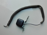 Honda accord антенна gps 39835-sea-j012-m1 - фото