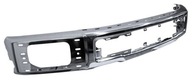 Новый, новое бампер передний хром, хромом ford f150 f-150 2015