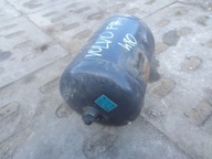 Бак воздуха volvo fh 480 20772295