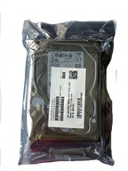 Disk Dell VY0MK 2000 GB 3,5" SAS