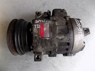 Bmw e39 компресор кондиціонера 2.5 tds 447220-9790 - фото
