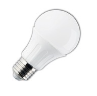 LED ŽIAROVKA 12W 1020LM E27 4000K NEUTÚRNA