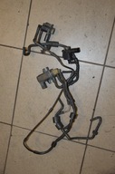 Audi a3 8p датчик тиску, тиск 2.0tdi 1k0906622a - фото