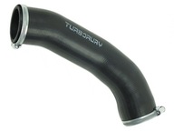 INTERCOOLER CSŐ SAAB 9-3 2.2 TiD 50164B