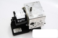 Насос abs proton impian s108197005 b 13369501 - фото