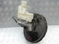 Вакуум гальмівна giulietta 037872-23024 00519064140 - фото