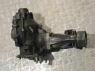 diff differential front TOYOTA RAV4 D4D 2.2 TDCI 1