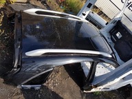 Infiniti fx30 fx fx50 ii 11r крыша с szyberdachem - фото
