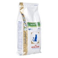 ROYAL CANIN Satiety Weight Management 1,5 kg