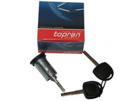 Замок зажигания opel vectra b - фото