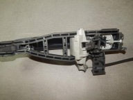 FORD FOCUS II LIFT handle left rear part