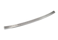 Листва багажника omtec 7607093t