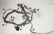 Dw vw new beetle 5c провода двигателя 04l971627ak - фото
