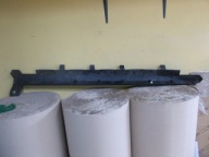 MOULDING THRESHOLD LEFT HONDA CRV CR V 06-12