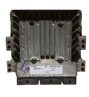 Ecu mercedes w246 1.5 cdi a6079001800 s180170004a