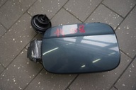 Крышка заливной горловины audi a4 b8 8k0010508r