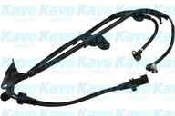 Датчик скорость вращающаяся,вращающейся  колеса kavo части bas-4547 - фото