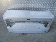 HECKKLAPPE SEAT TOLEDO