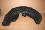 ZADNÉ PODBEHY PRAVÉ VW GOLF 7 5G0810972J ORIGINÁL