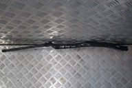 Щетка дворник держатель mercedes a1668200240 gle gl gls мл