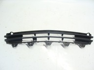 Opel meriva a решітка бампер перед 13184267 93321761